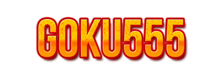 https://goku555.online/